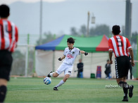 2019중등리그 전주시민축구..