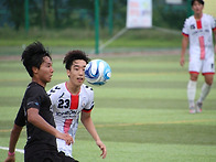 2020 전국 고등축..