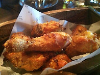 17년 8월 19일 토요일 치맥+삼겹살 번개 