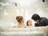 천안,아산메이크업전문, ..