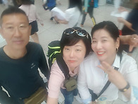 후지산