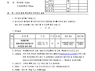 2019 동계 특수분..