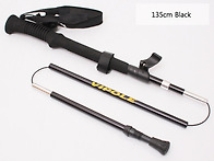 [VI/P/O/L/E] 슬/라/이..