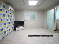 [장성]보200만원~월27만..