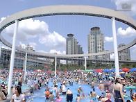 반갑습니다 가입하며 재밌..