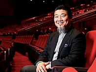 발레 한류 이끄는 한국발레..