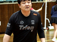 180311 청준정모,..