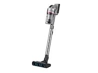 최강파워 삼성제트..