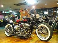 OLD-SKOOL“CHOPPER ..