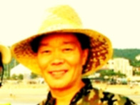 마지막 가을의 초대장