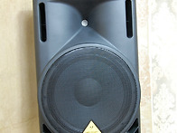 여름 수련회를 맞이하여 ..