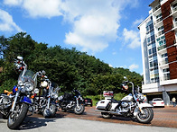 COREA 2012(9월19일)-..