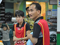 박성원클럽 5주년 행사(4..