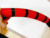 쌍권타격대 제작기