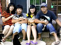 코에코하우징 건축컨설팅회..