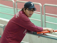 [2007]부산컵(3)