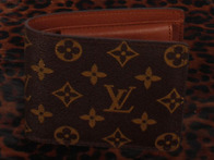 pp때문에 행복해요 레드콩..