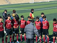2016.3월1일 동래..