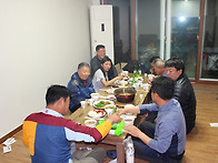 상주모임-3