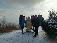 진악산