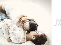 2014 조인웨딩스튜디오 샘..