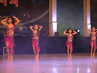 제4회 시민과함께하는 음악회 특별출연