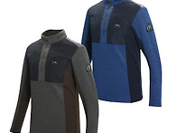 57 FWMS-A5-57 몽피크 ..