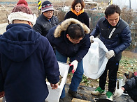 2014-12-21 연..