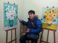 안녕하세요 이번에..