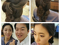 6월8일 나윤서신부 촬영)..