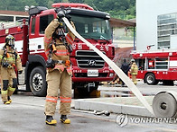 '공무원 증원' 1만75명 ..