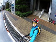 포항 칠포 라이딩(17010..