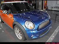 [카스킨 루프스킨 PPF 전문시공-카슈트] ..