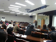 양평군 평생교육센..