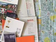 [해외여행준비물체크리스트..