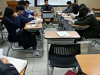 2016년 2학기 월요일 6,..