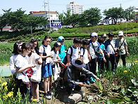 연서초등학교 5학년 C팀 ..