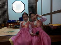 사재하선생 김희자여사의 ..