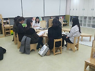 운영위원회 1차소..