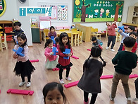 신형 유니바(사진..