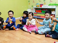 ＜우드막대&비행기 마라카..