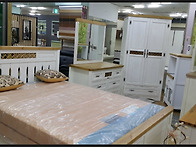 구남 가구여행 전시장