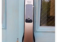 전북 전주 번호키전문 게이..