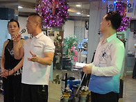 2013.09.27 (사)한국직장..