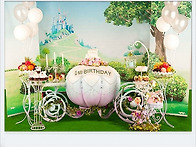 ★ 꿈꾸는 호박마..