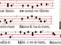 &lsquo;도레미&hellip;&rsquo; 계이름은 누..