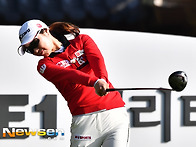 혼자보기 아까워서!