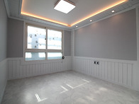 122 구미미니투룸 진평동 ..