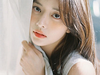 눈꽃 21살 ▶테라피스트◀
