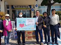 블랙야크와 함께하는 &#65308;야..